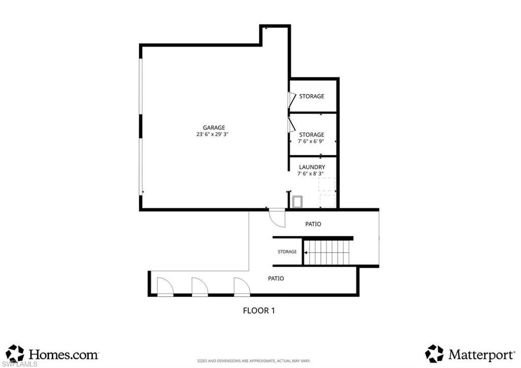 1340 Middle Gulf Dr , Unit 7A, Sanibel, FL 33957 Photo