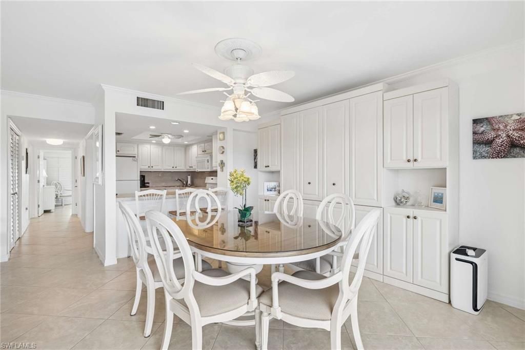 1340 Middle Gulf Dr , Unit 7A, Sanibel, FL 33957 Photo