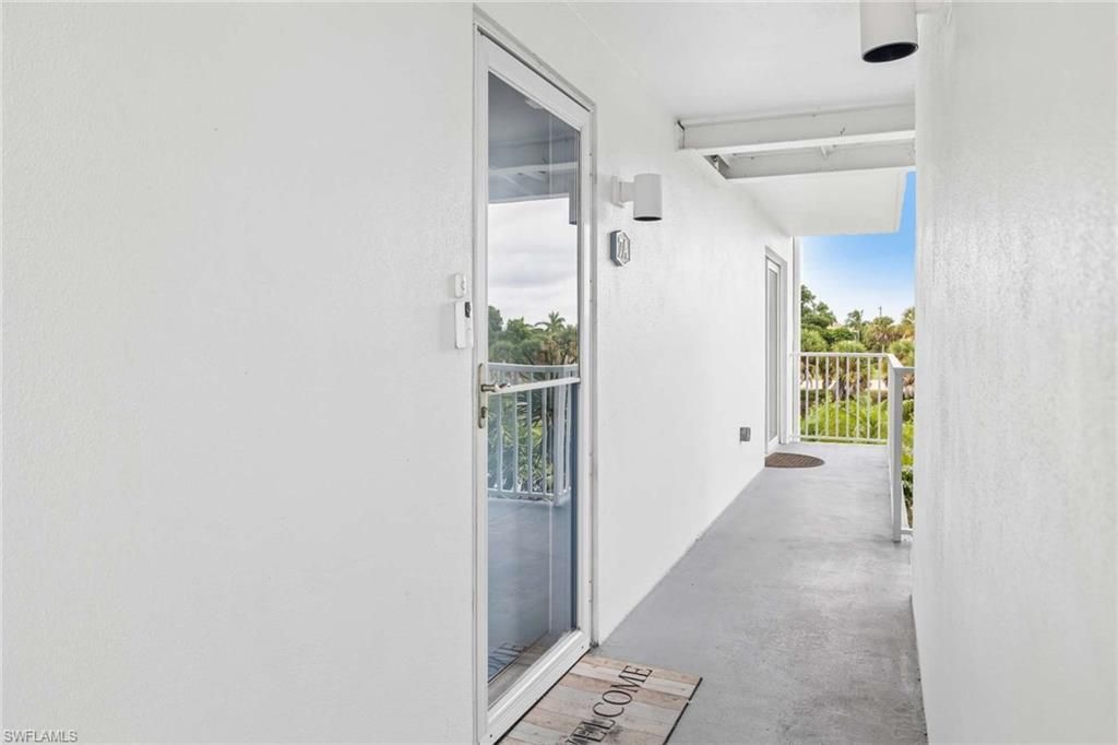 1340 Middle Gulf Dr , Unit 7A, Sanibel, FL 33957 Photo