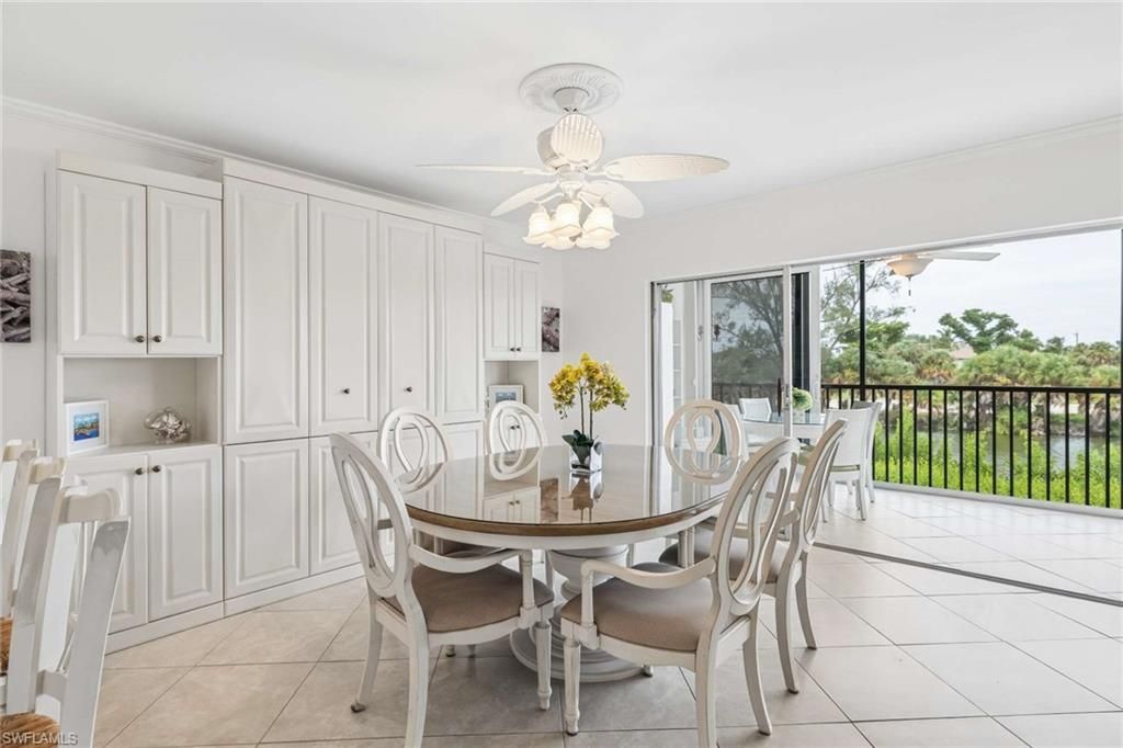 1340 Middle Gulf Dr , Unit 7A, Sanibel, FL 33957 Photo