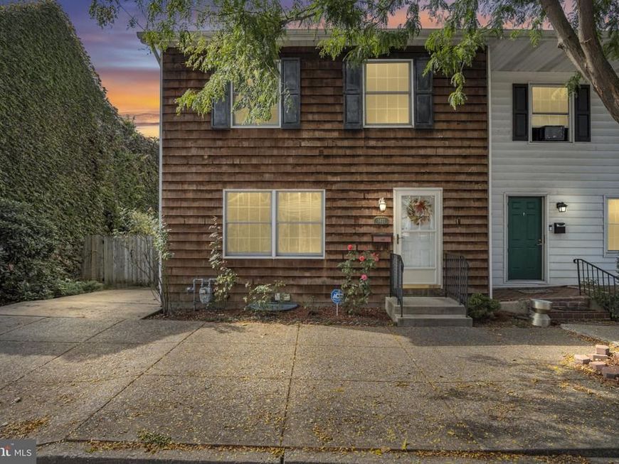 1422 Green Street, Harrisburg, PA 17102 Main Photo