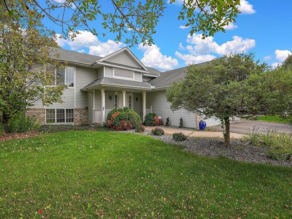 18011 Johnson Street NW, Elk River, MN 55330