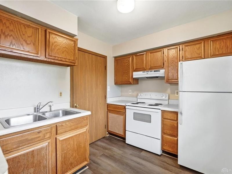 161 Madison Avenue, Unit 163, Fairborn, OH 45324 Photo 10