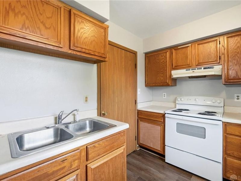 161 Madison Avenue, Unit 163, Fairborn, OH 45324 Photo 11