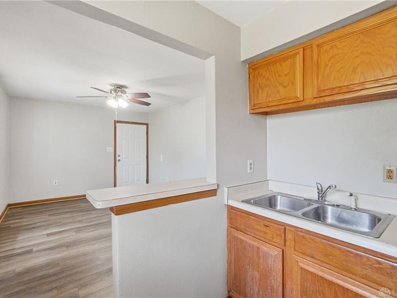 161 Madison Avenue, Unit 163, Fairborn, OH 45324 Photo 13