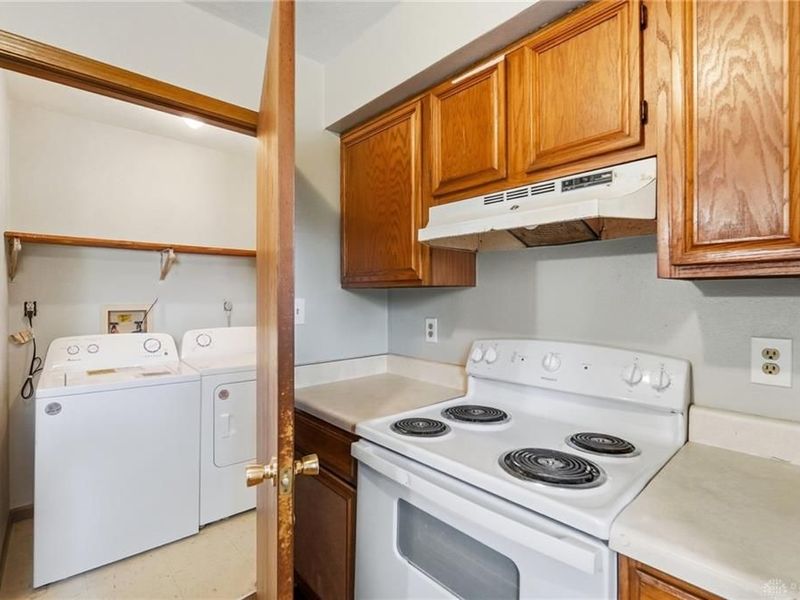 161 Madison Avenue, Unit 163, Fairborn, OH 45324 Photo 14