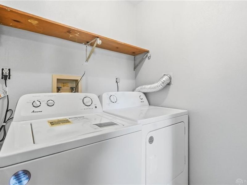 161 Madison Avenue, Unit 163, Fairborn, OH 45324 Photo 15