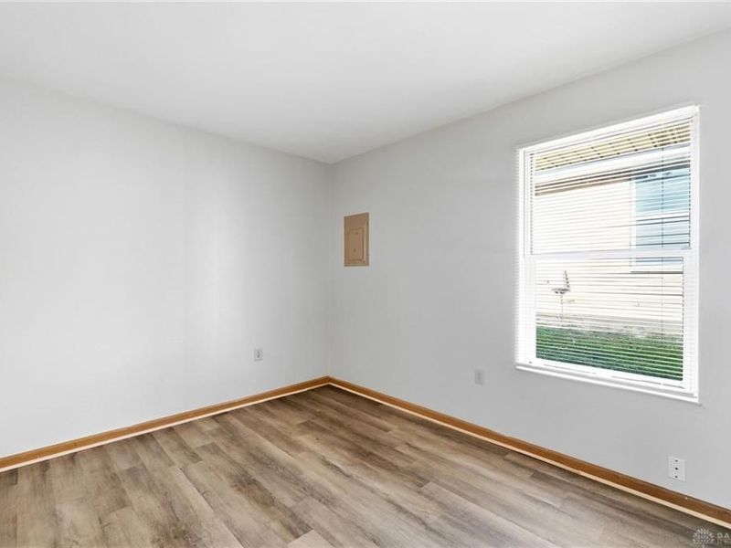 161 Madison Avenue, Unit 163, Fairborn, OH 45324 Photo 17