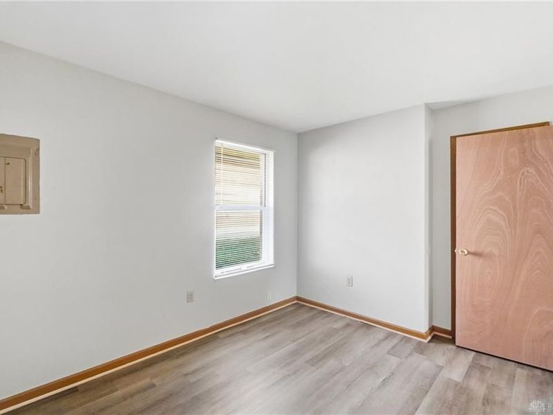 161 Madison Avenue, Unit 163, Fairborn, OH 45324 Photo 18