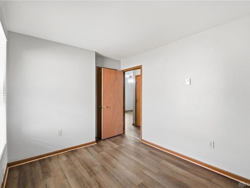 161 Madison Avenue, Unit 163, Fairborn, OH 45324 Photo 19