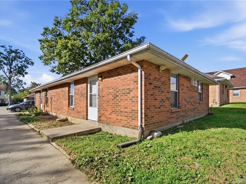 161 Madison Avenue, Unit 163, Fairborn, OH 45324 Photo 2