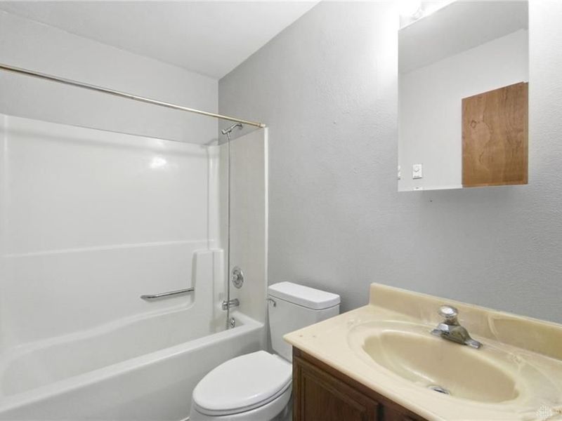 161 Madison Avenue, Unit 163, Fairborn, OH 45324 Photo 20