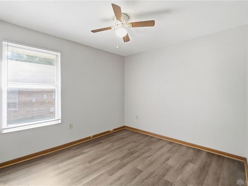 161 Madison Avenue, Unit 163, Fairborn, OH 45324 Photo 21