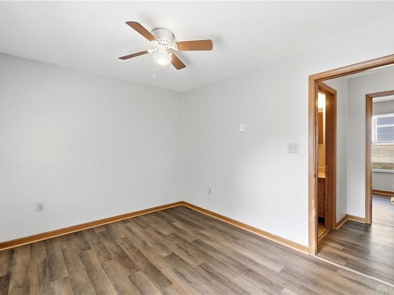 161 Madison Avenue, Unit 163, Fairborn, OH 45324 Photo 22