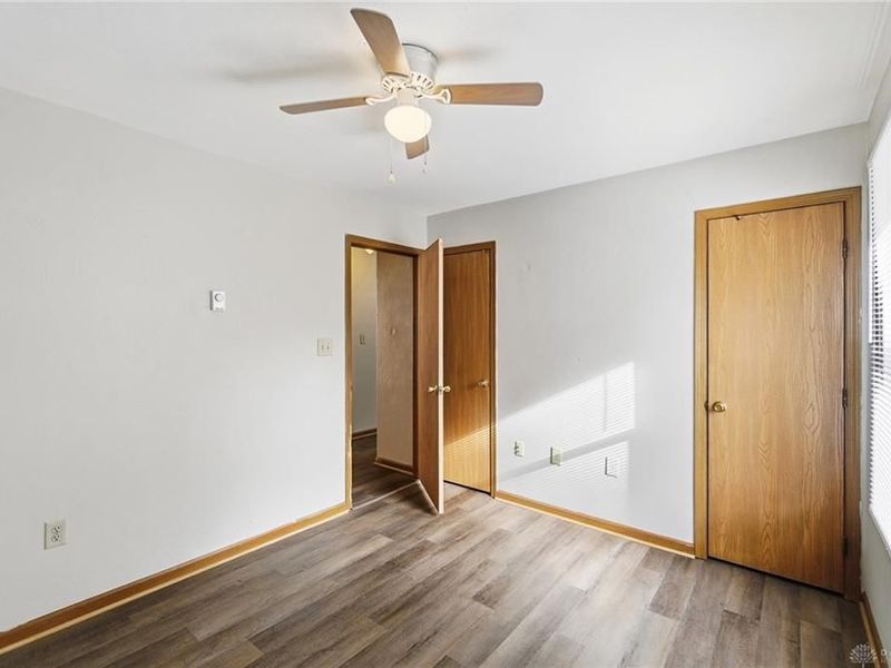 161 Madison Avenue, Unit 163, Fairborn, OH 45324 Photo 23