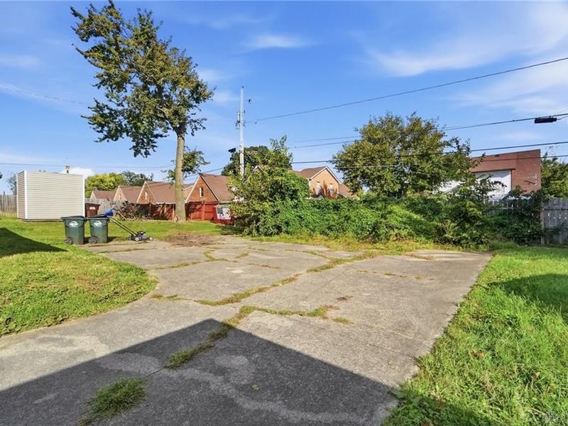 161 Madison Avenue, Unit 163, Fairborn, OH 45324 Photo 24