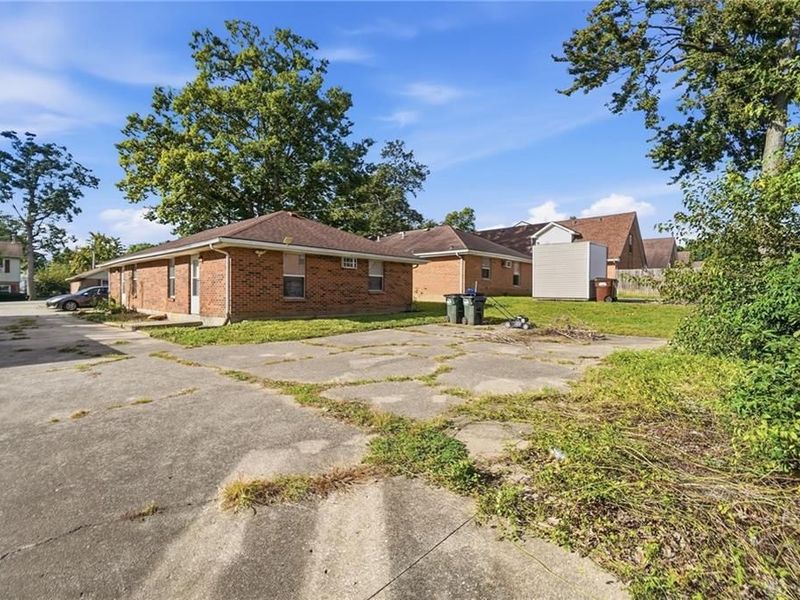 161 Madison Avenue, Unit 163, Fairborn, OH 45324 Photo 25
