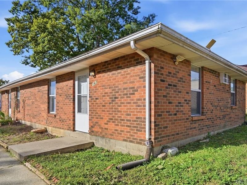 161 Madison Avenue, Unit 163, Fairborn, OH 45324 Photo 3