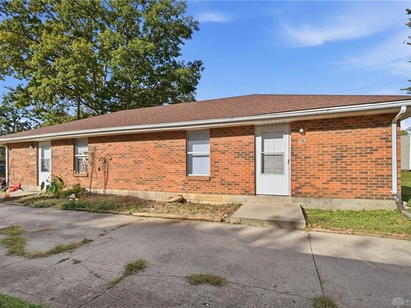161 Madison Avenue, Unit 163, Fairborn, OH 45324 Photo 4