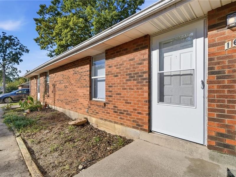 161 Madison Avenue, Unit 163, Fairborn, OH 45324 Photo 5