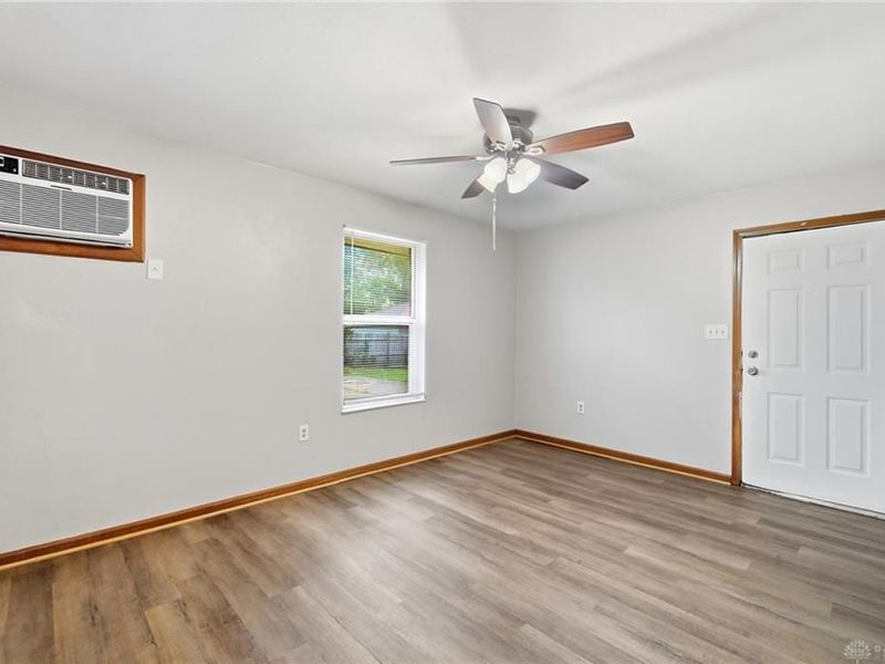 161 Madison Avenue, Unit 163, Fairborn, OH 45324 Photo 6