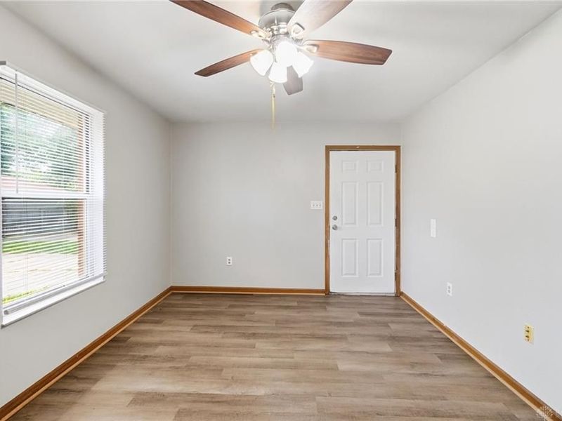 161 Madison Avenue, Unit 163, Fairborn, OH 45324 Photo 7