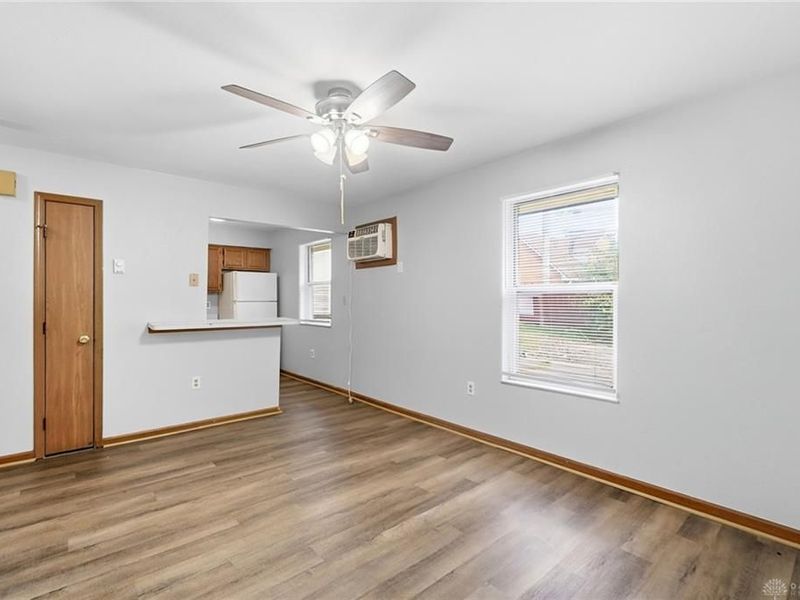 161 Madison Avenue, Unit 163, Fairborn, OH 45324 Photo 8