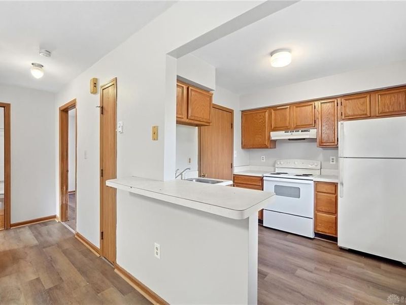 161 Madison Avenue, Unit 163, Fairborn, OH 45324 Photo 9