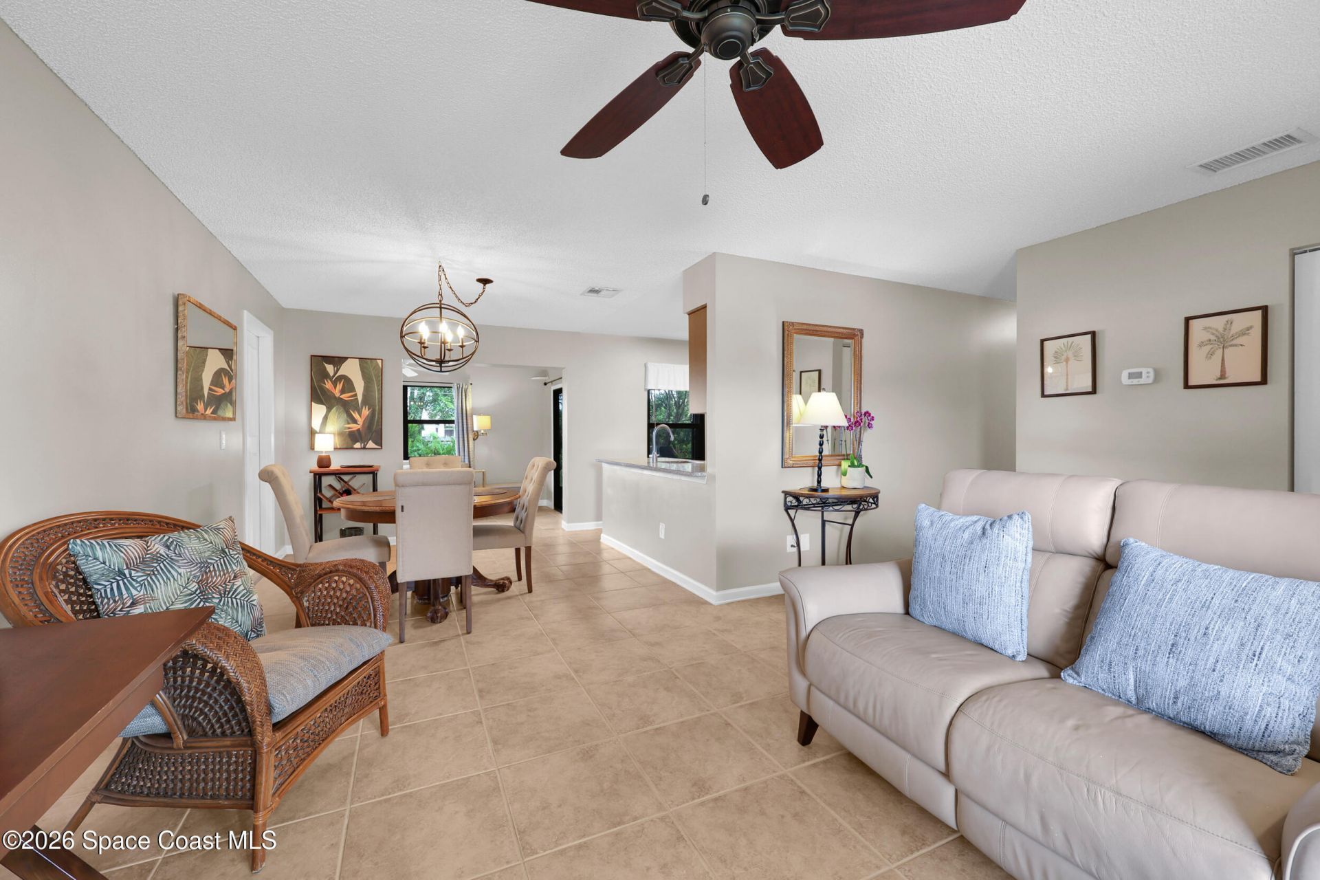 437 SW Nativity Terrace , Port Saint Lucie, FL 34984 Photo