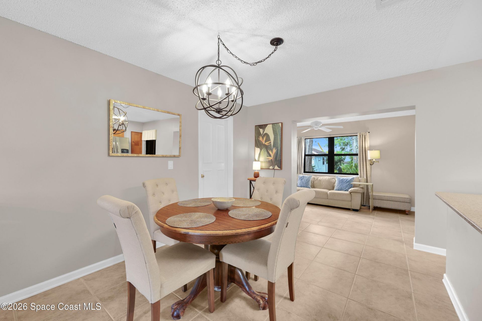 437 SW Nativity Terrace , Port Saint Lucie, FL 34984 Photo