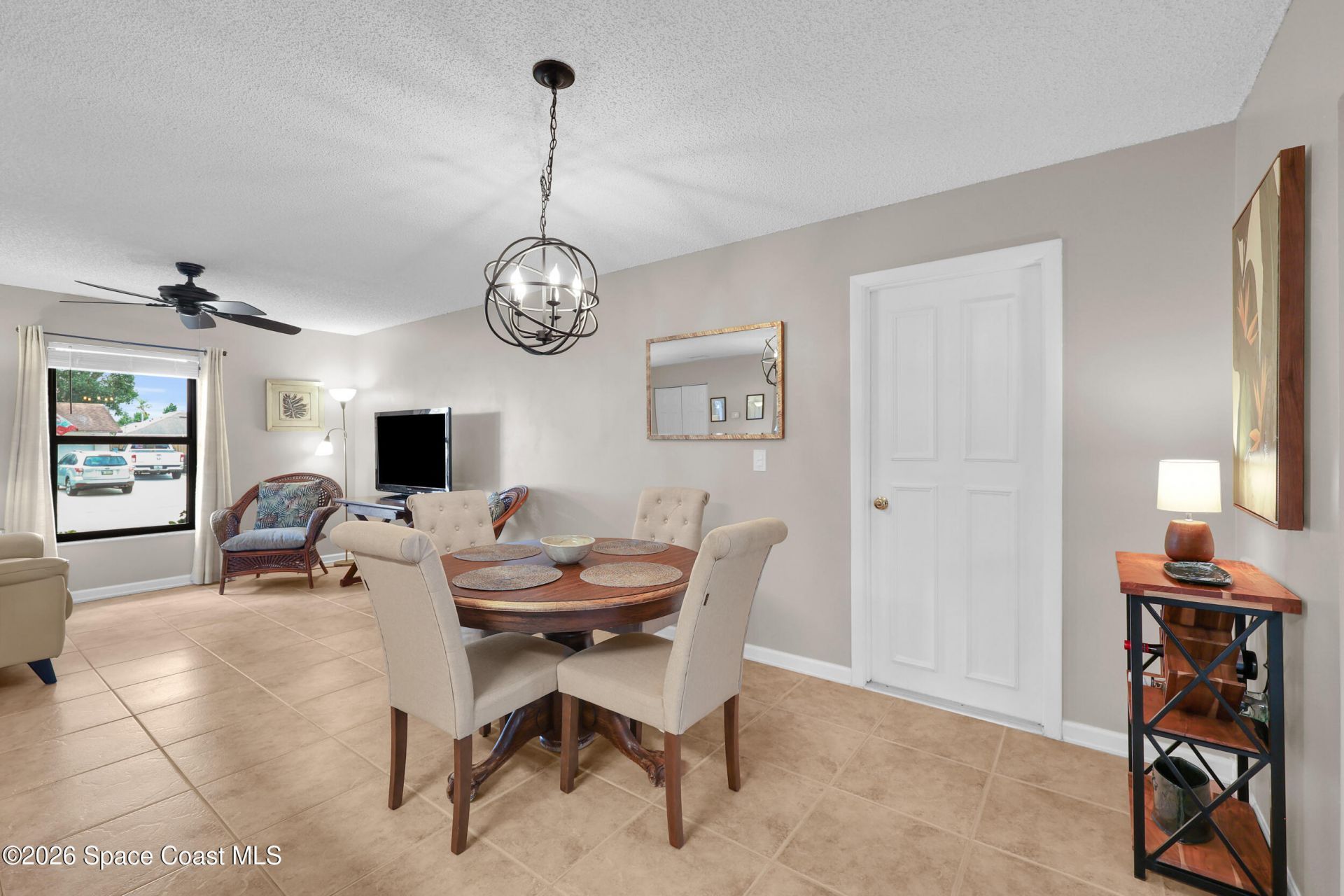 437 SW Nativity Terrace , Port Saint Lucie, FL 34984 Photo