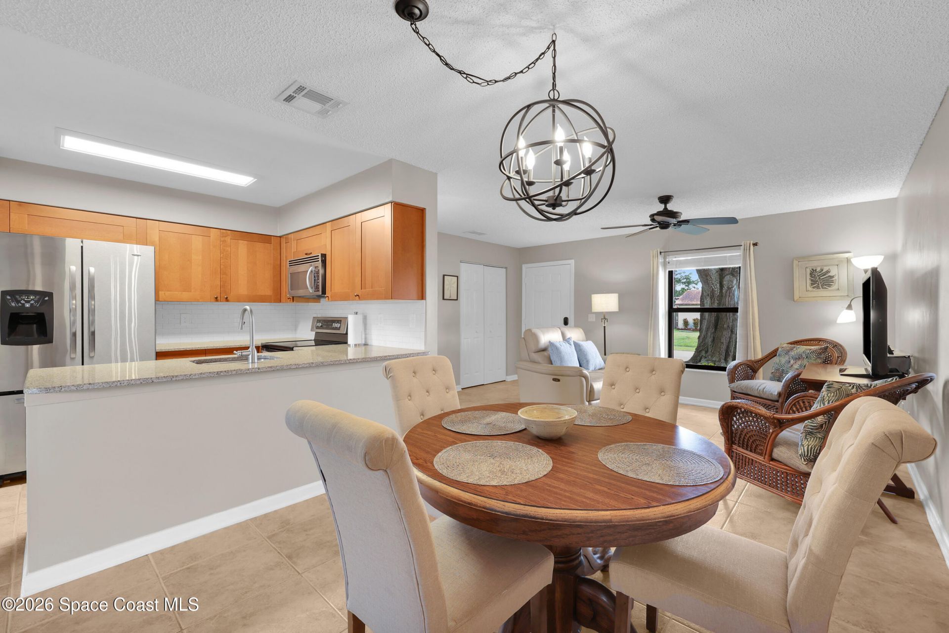 437 SW Nativity Terrace , Port Saint Lucie, FL 34984 Photo