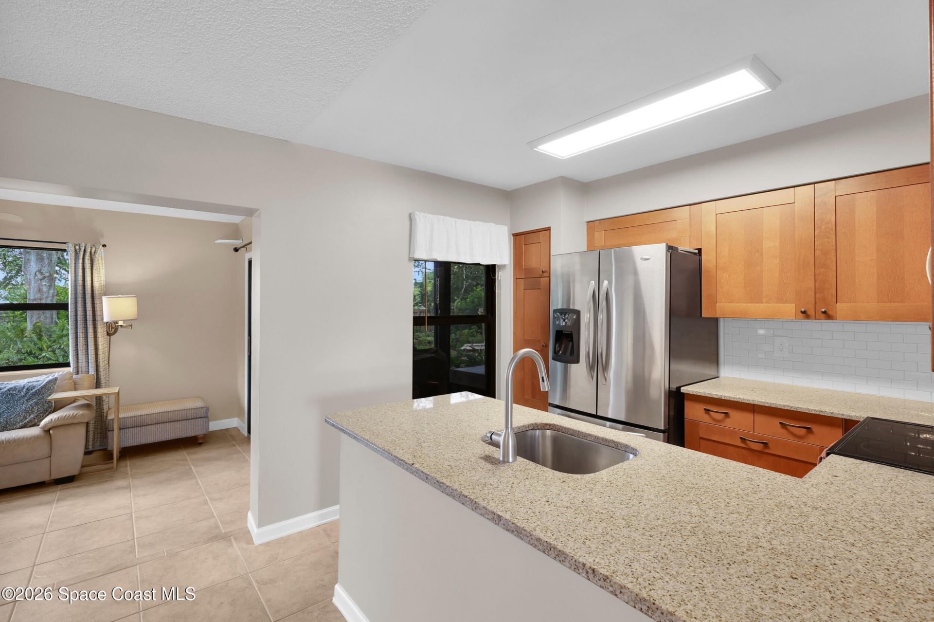 437 SW Nativity Terrace , Port Saint Lucie, FL 34984 Photo