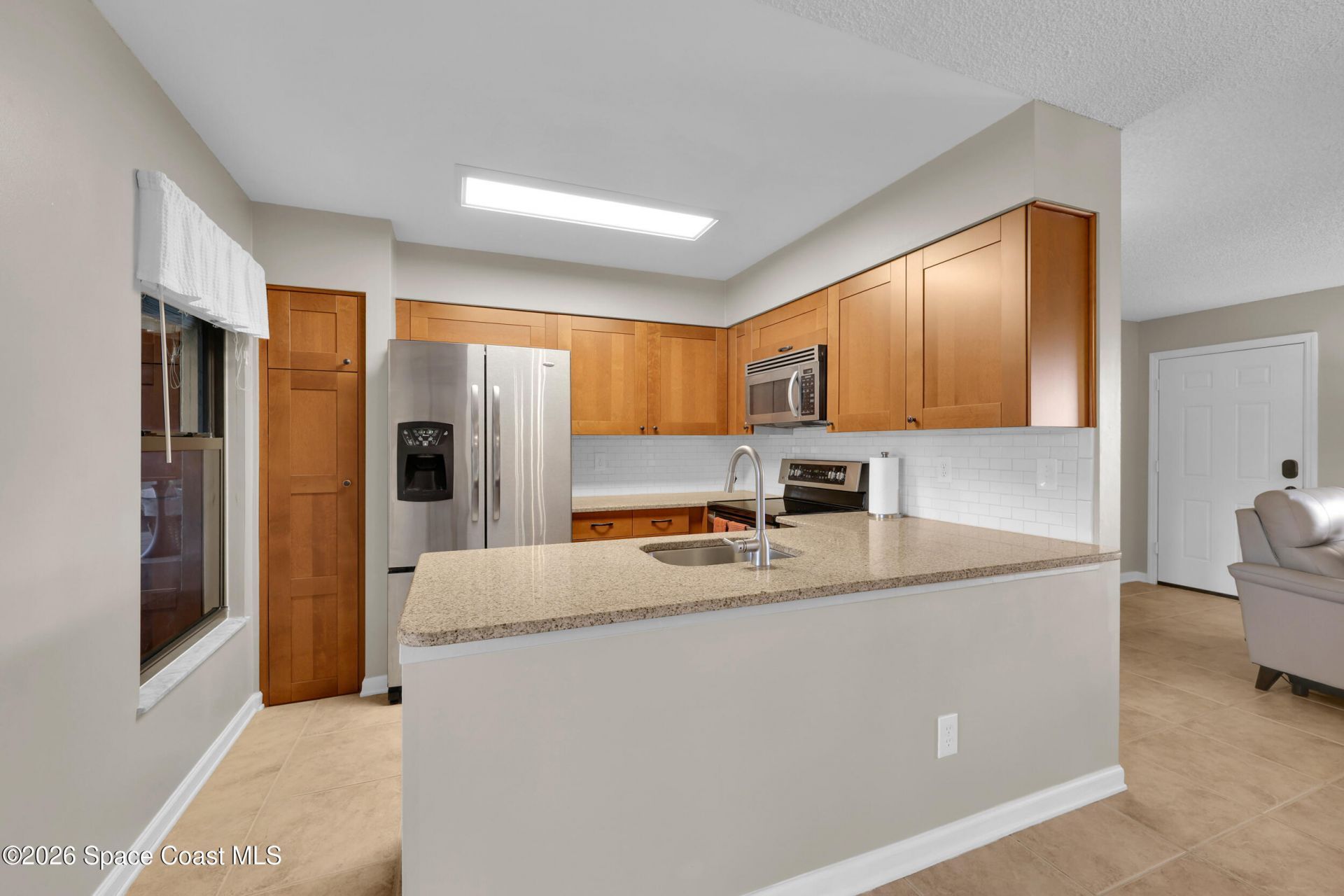 437 SW Nativity Terrace , Port Saint Lucie, FL 34984 Photo
