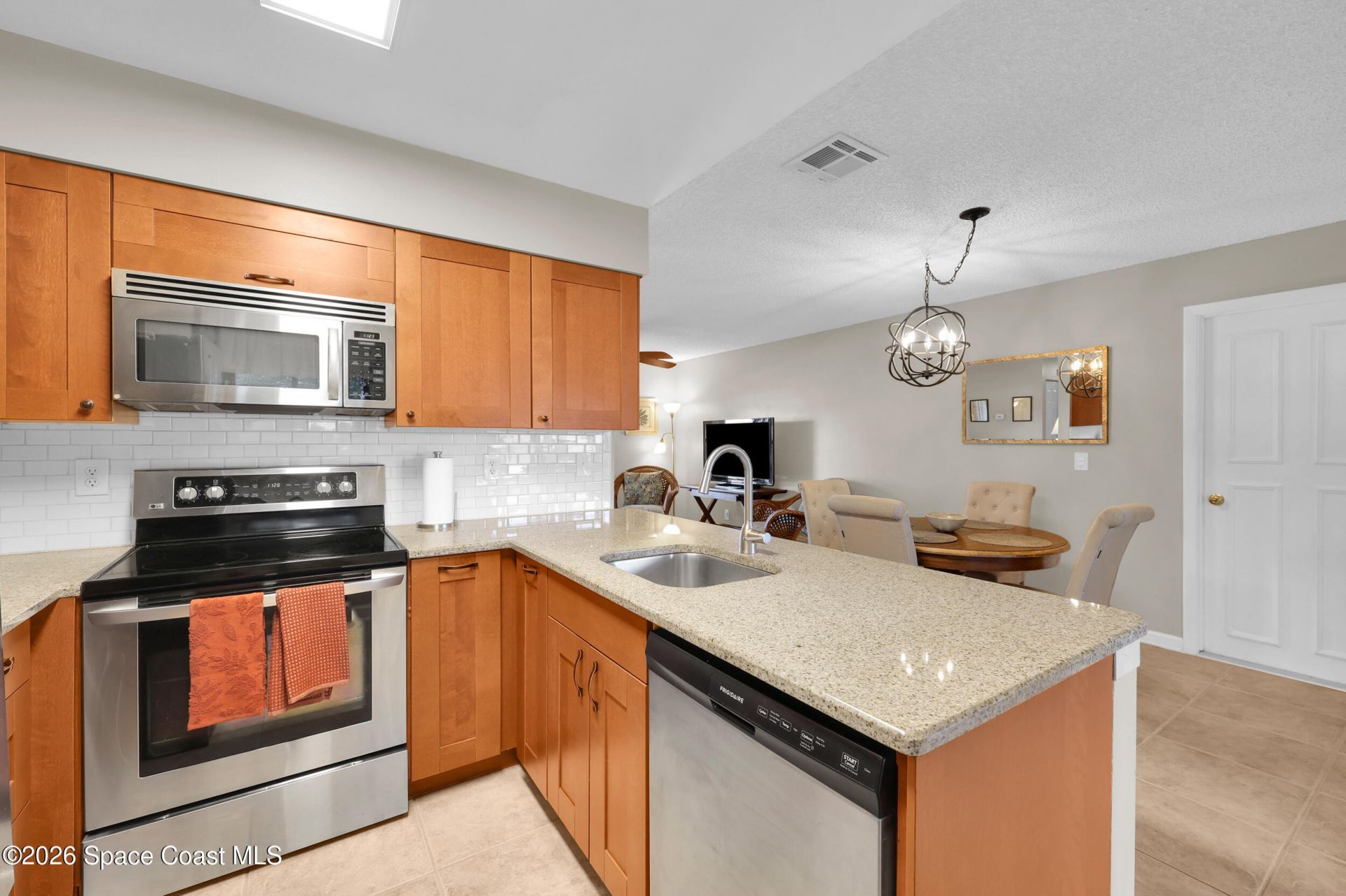 437 SW Nativity Terrace , Port Saint Lucie, FL 34984 Photo