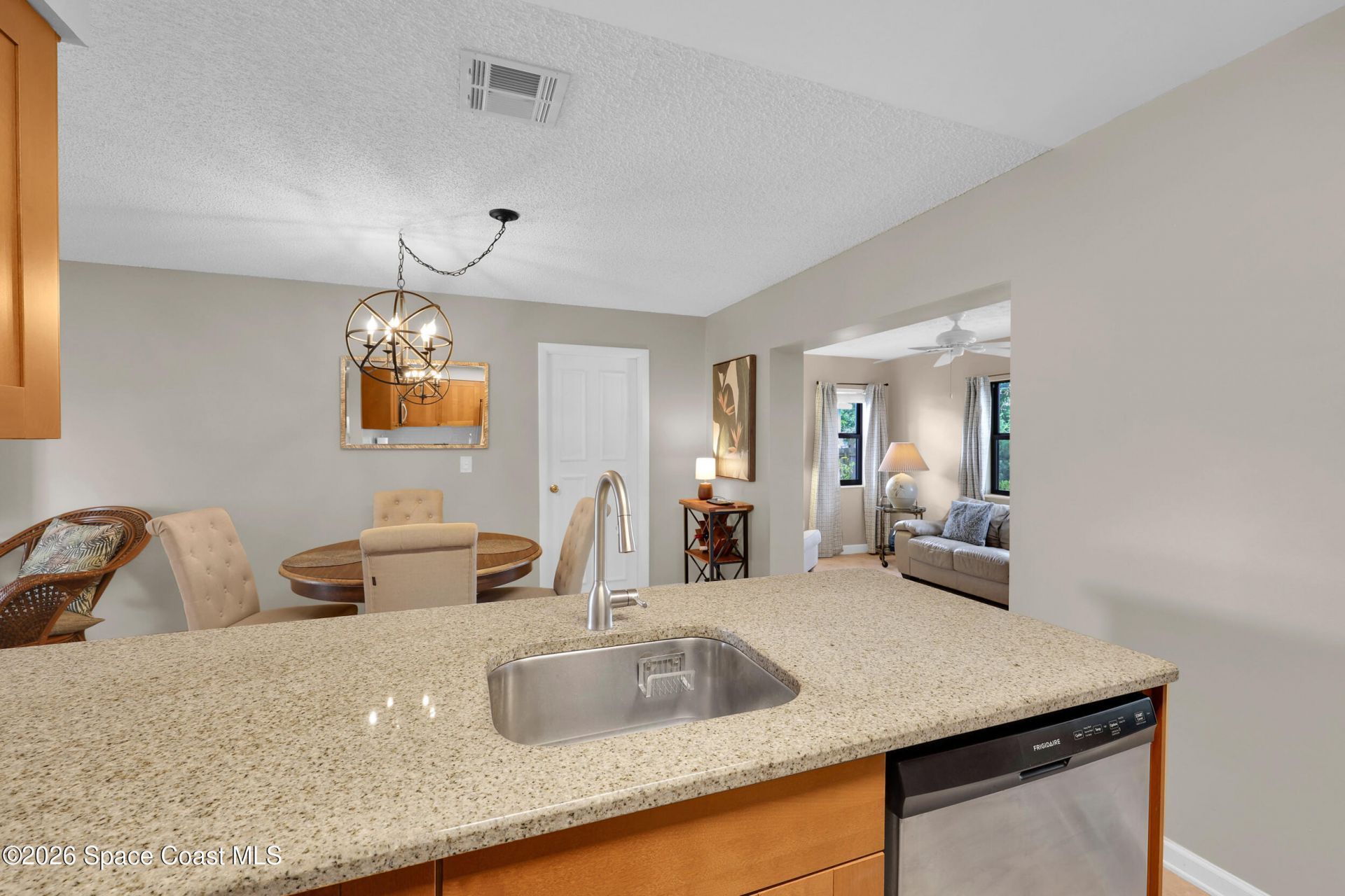 437 SW Nativity Terrace , Port Saint Lucie, FL 34984 Photo