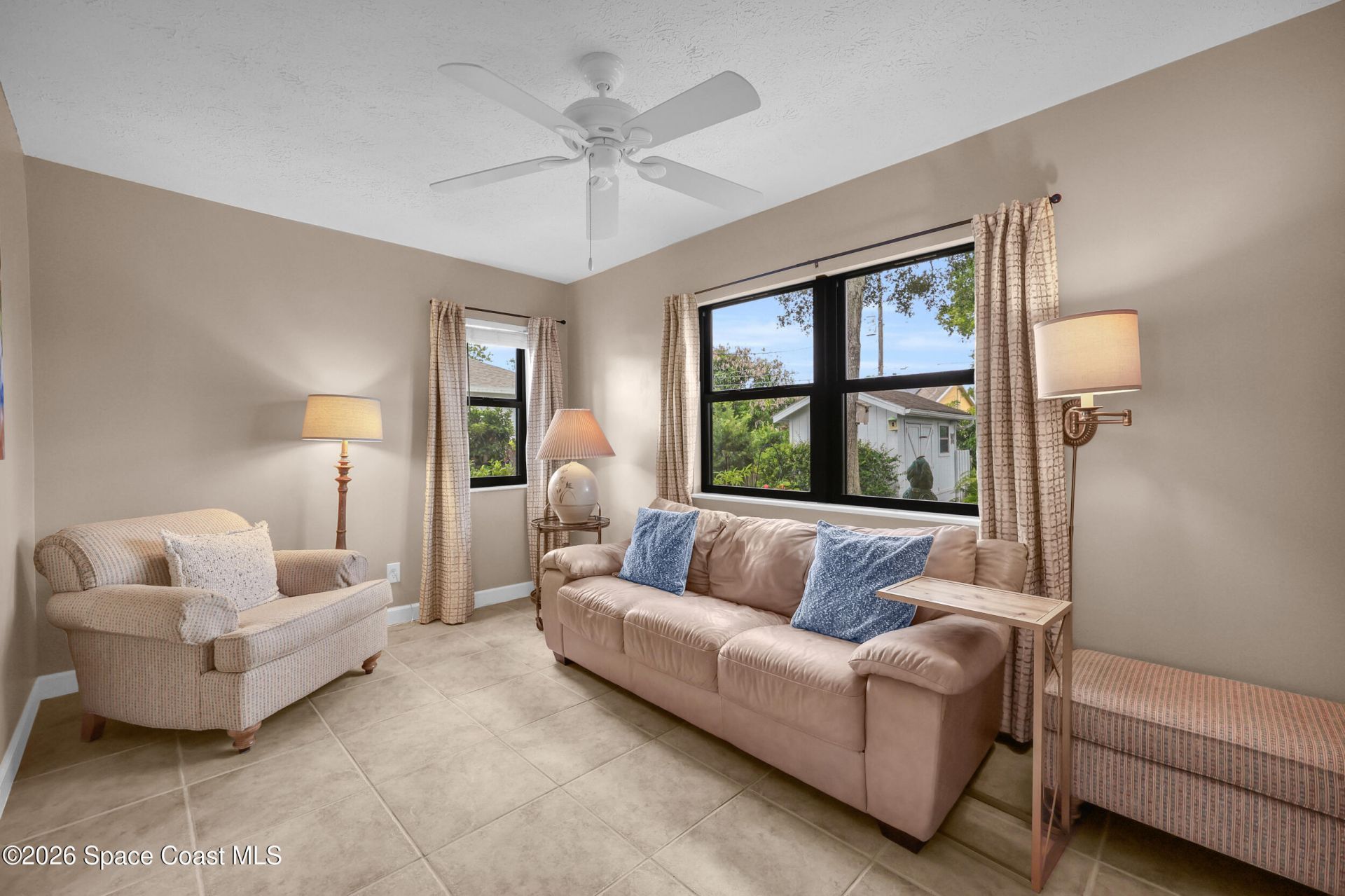 437 SW Nativity Terrace , Port Saint Lucie, FL 34984 Photo