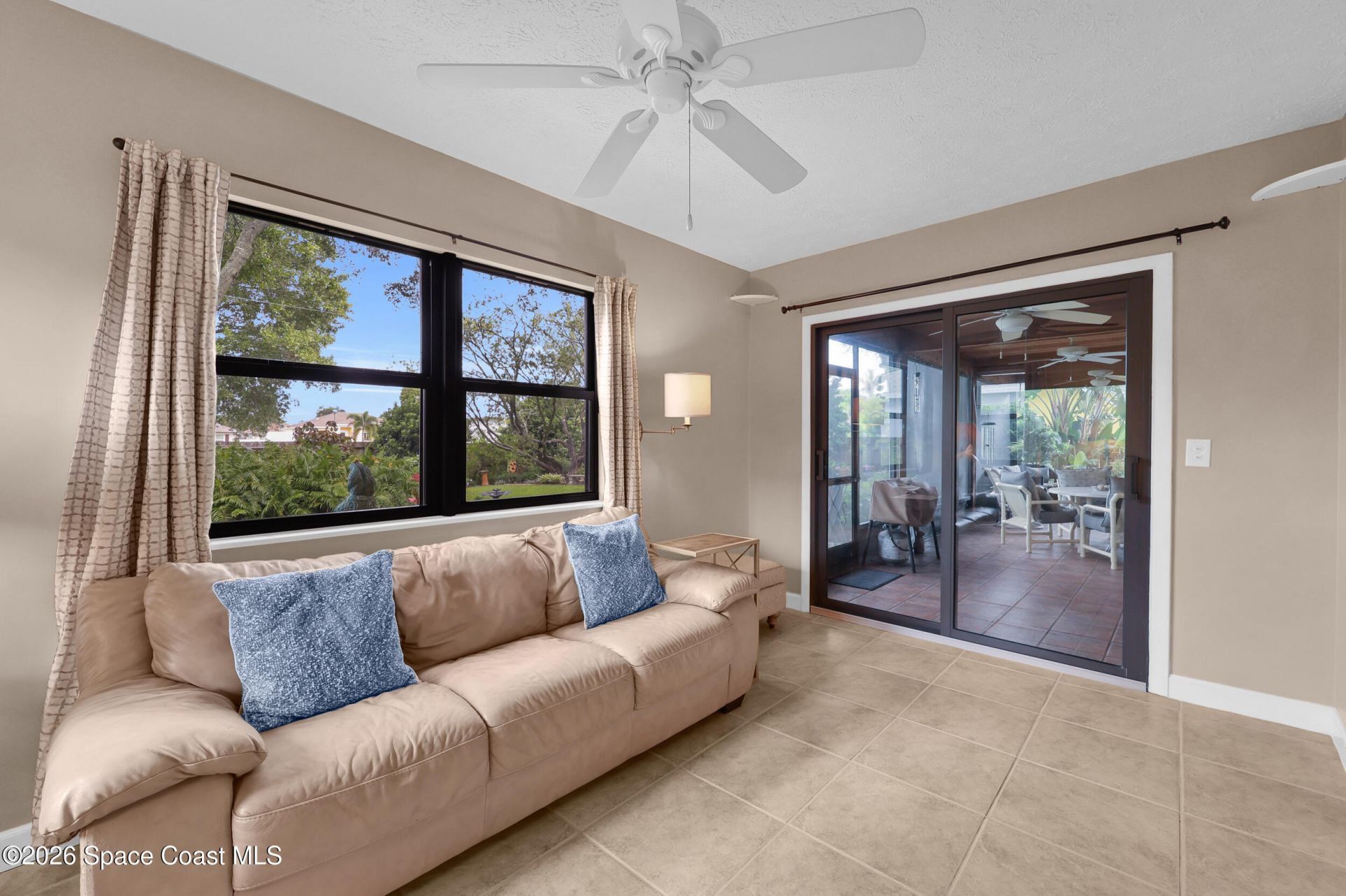 437 SW Nativity Terrace , Port Saint Lucie, FL 34984 Photo