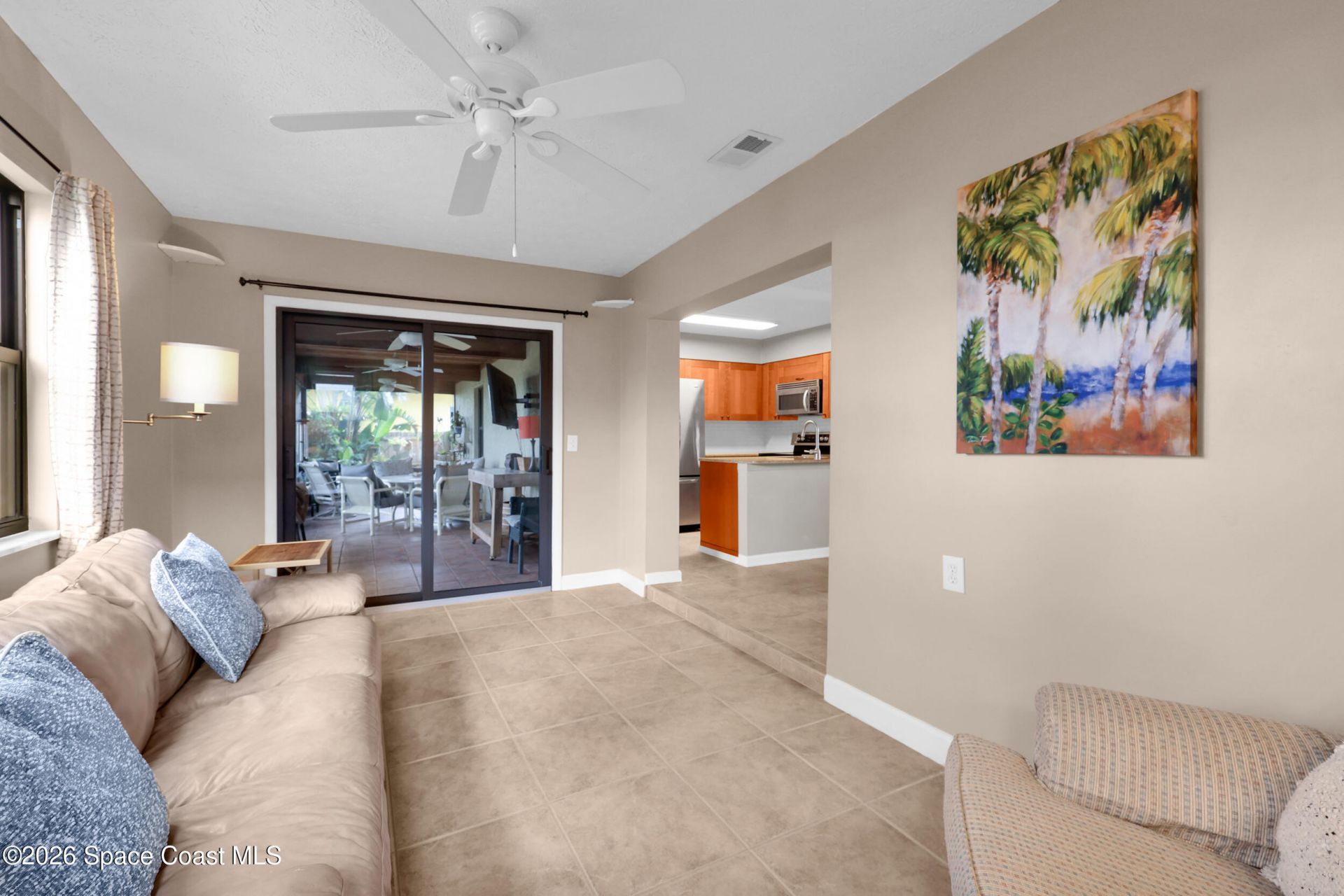 437 SW Nativity Terrace , Port Saint Lucie, FL 34984 Photo
