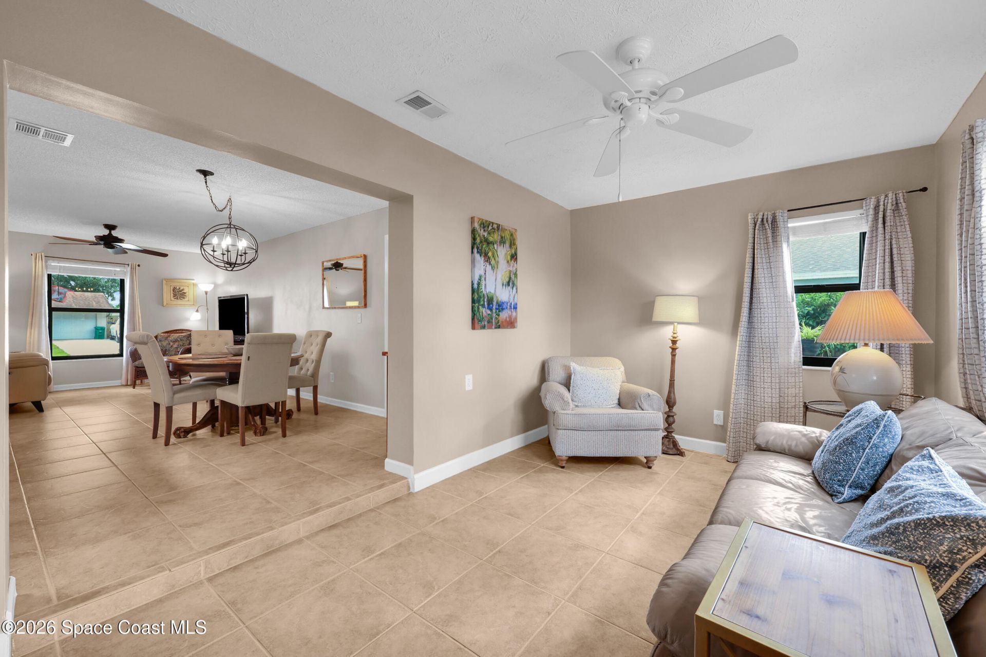 437 SW Nativity Terrace , Port Saint Lucie, FL 34984 Photo