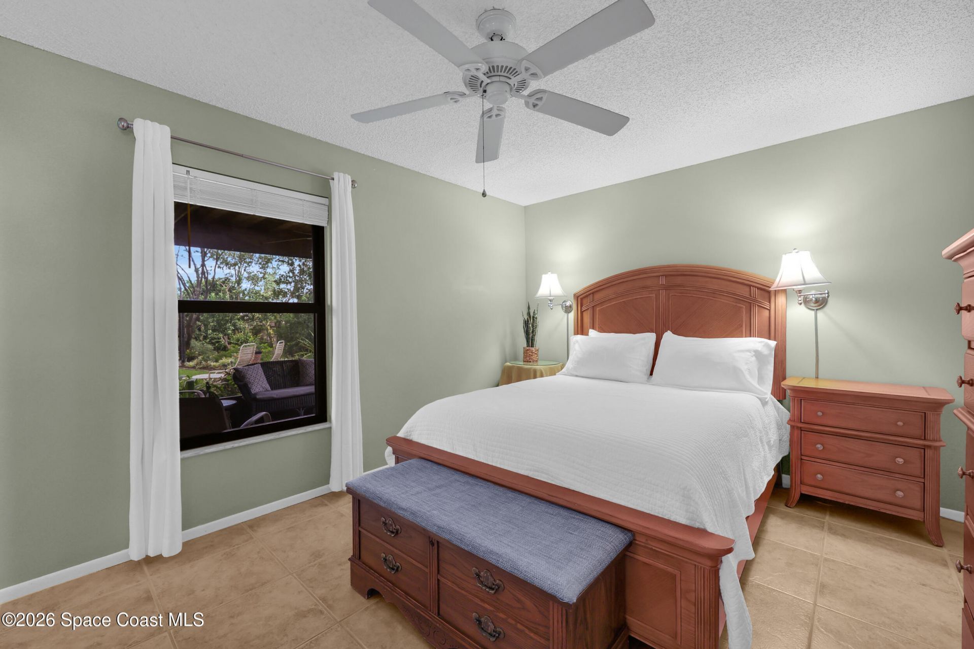 437 SW Nativity Terrace , Port Saint Lucie, FL 34984 Photo