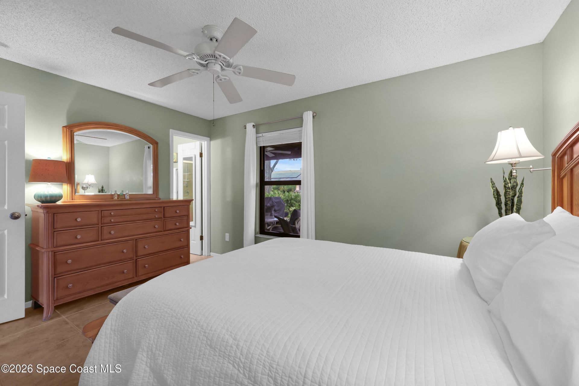 437 SW Nativity Terrace , Port Saint Lucie, FL 34984 Photo