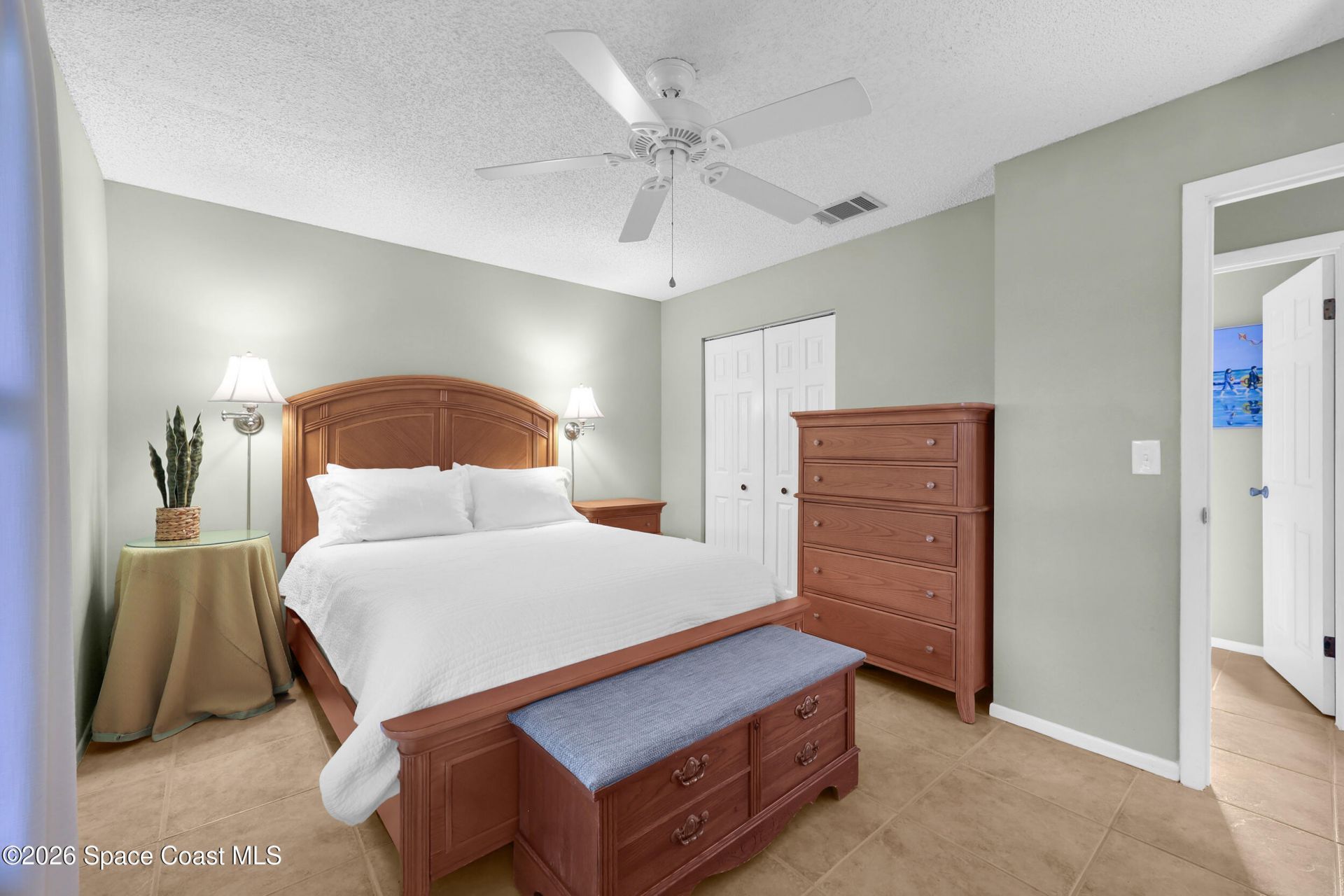 437 SW Nativity Terrace , Port Saint Lucie, FL 34984 Photo