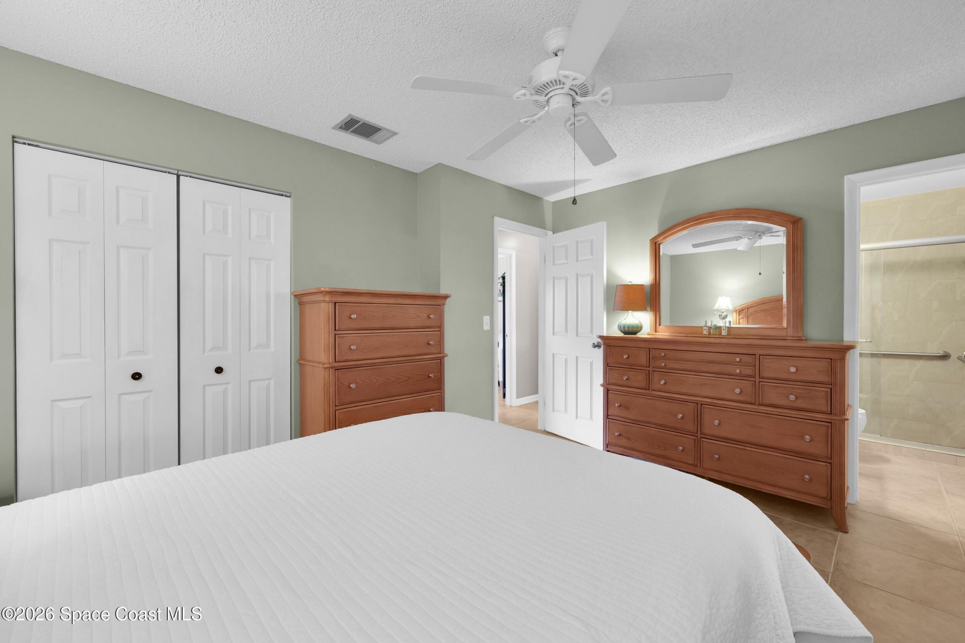 437 SW Nativity Terrace , Port Saint Lucie, FL 34984 Photo