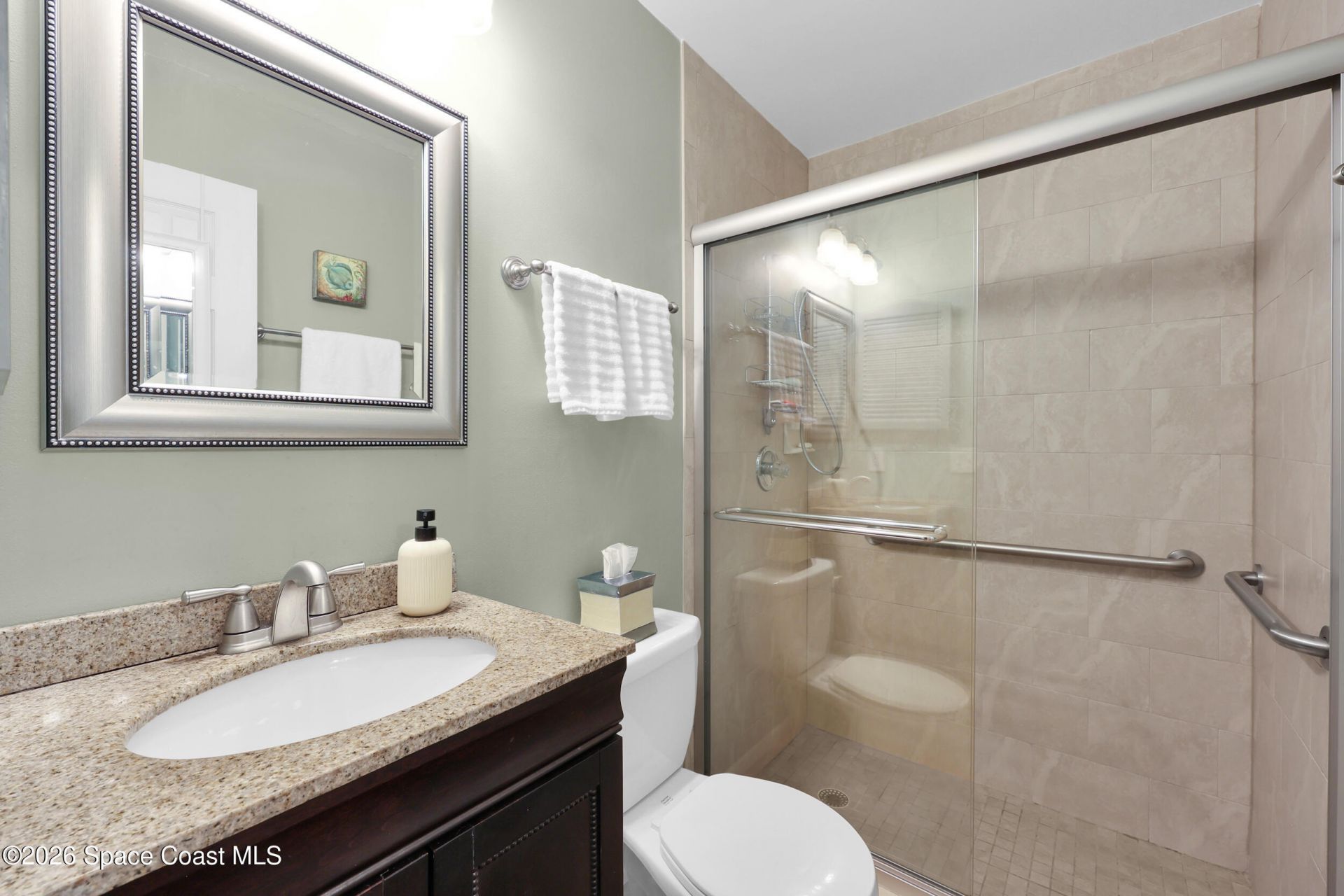 437 SW Nativity Terrace , Port Saint Lucie, FL 34984 Photo