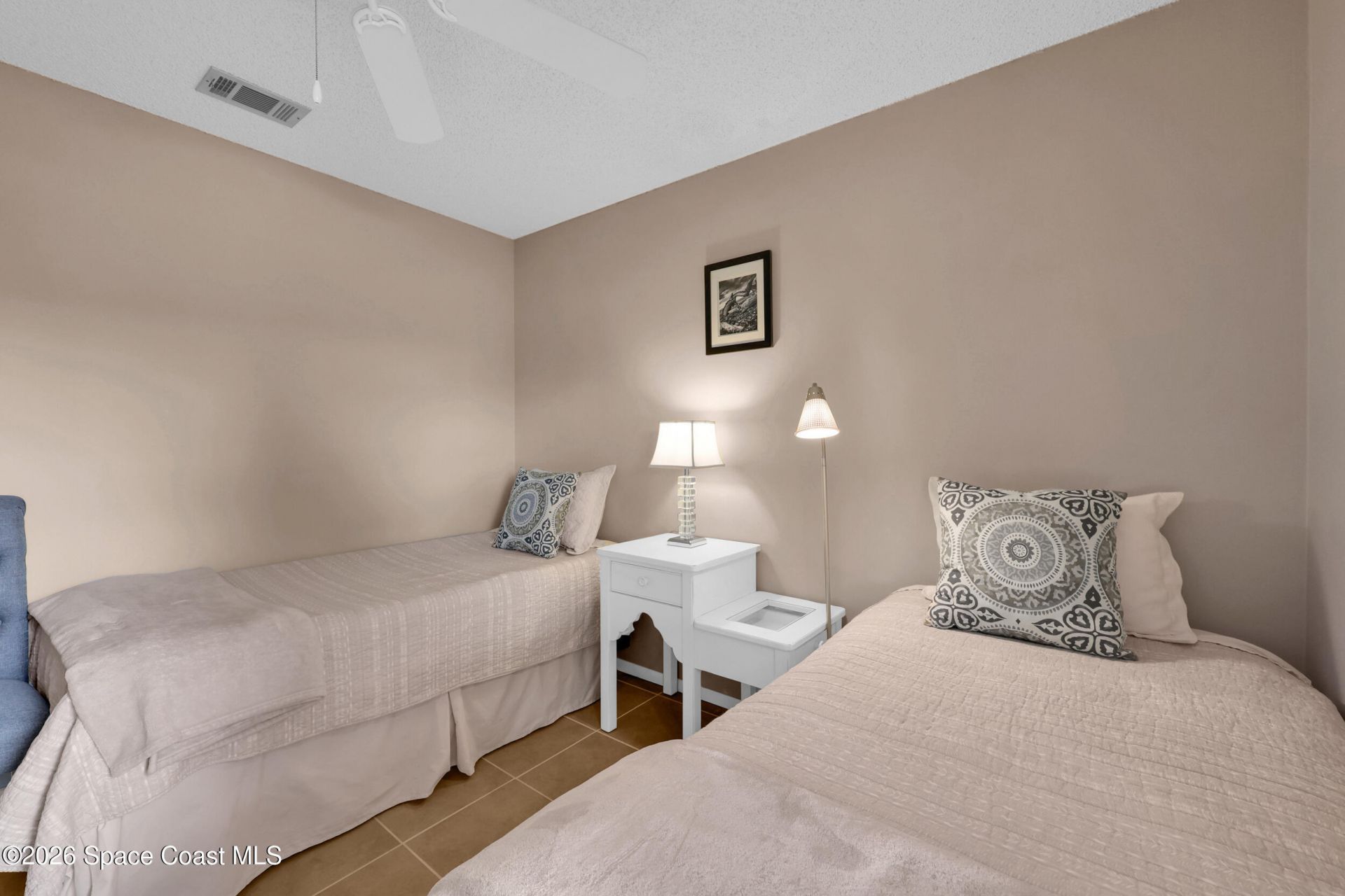 437 SW Nativity Terrace , Port Saint Lucie, FL 34984 Photo
