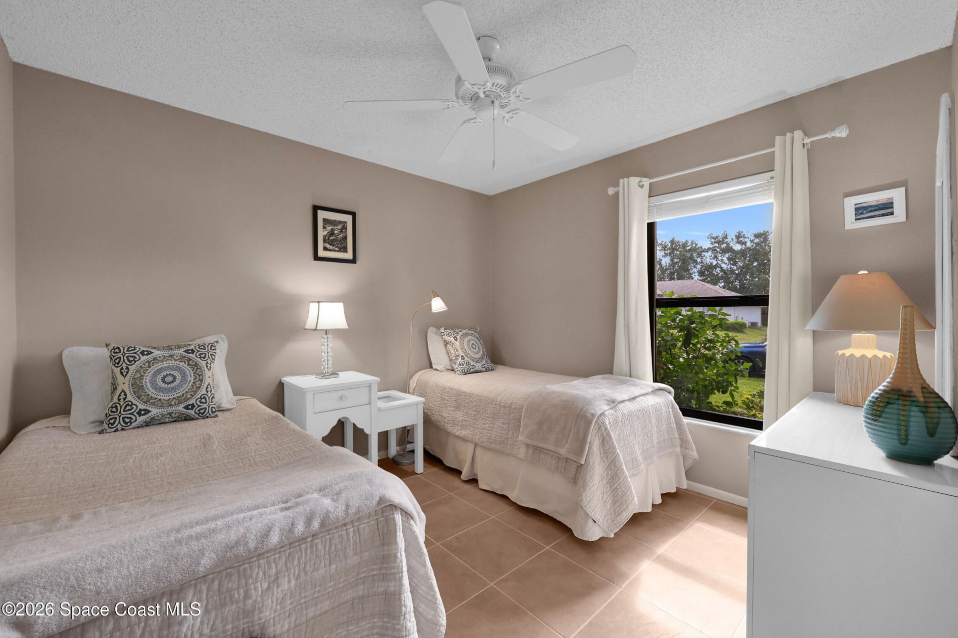 437 SW Nativity Terrace , Port Saint Lucie, FL 34984 Photo