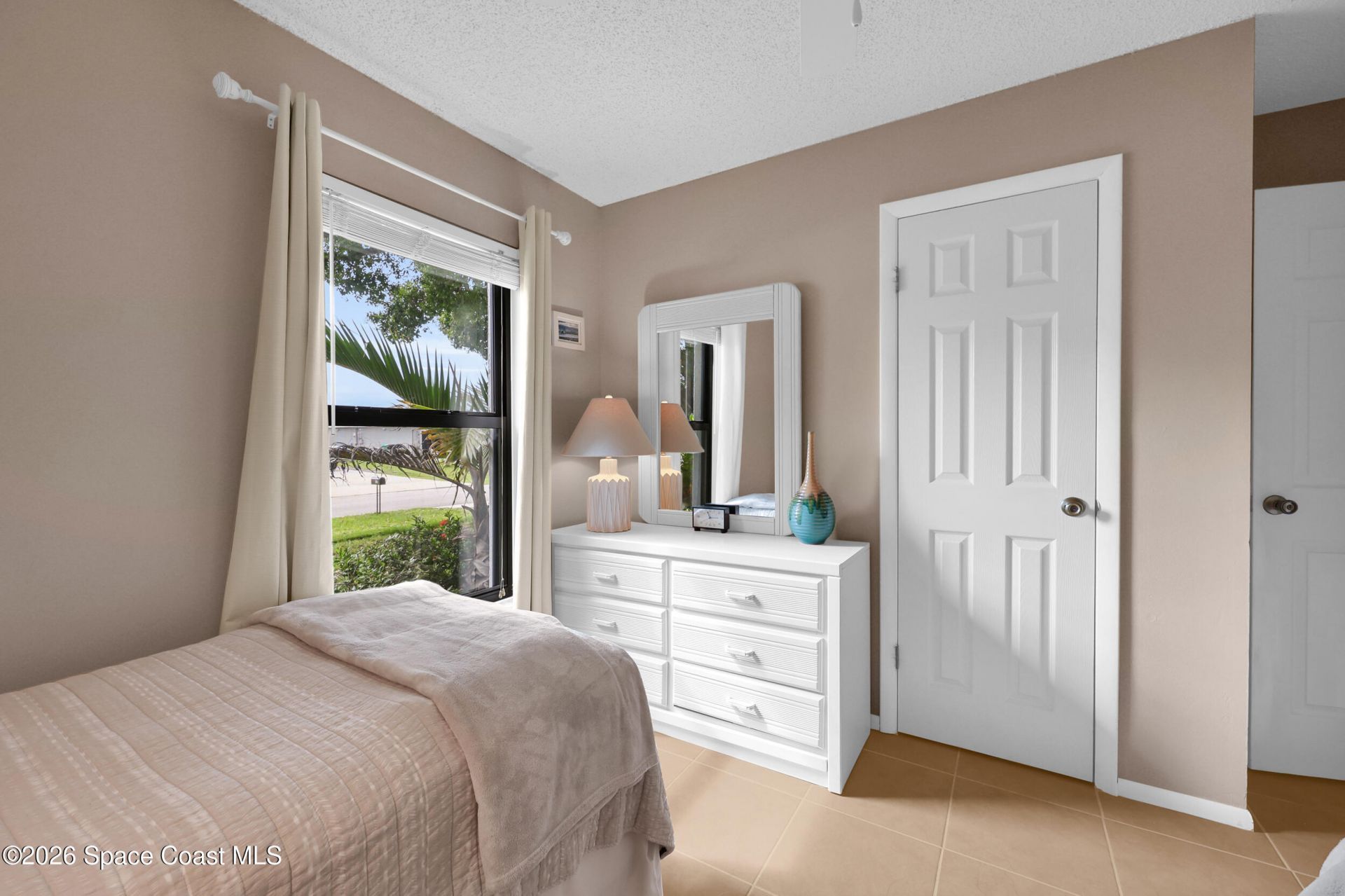 437 SW Nativity Terrace , Port Saint Lucie, FL 34984 Photo