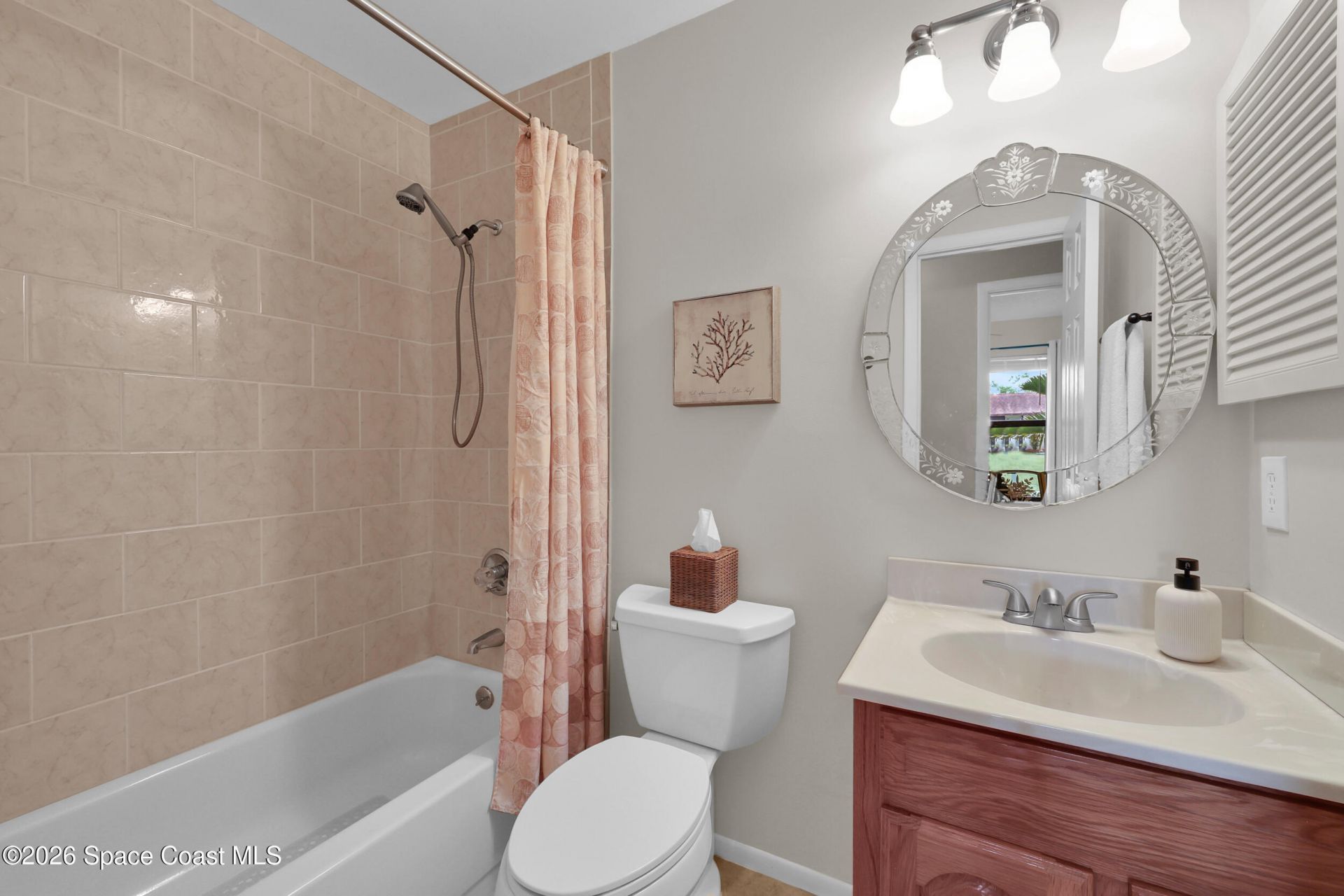 437 SW Nativity Terrace , Port Saint Lucie, FL 34984 Photo