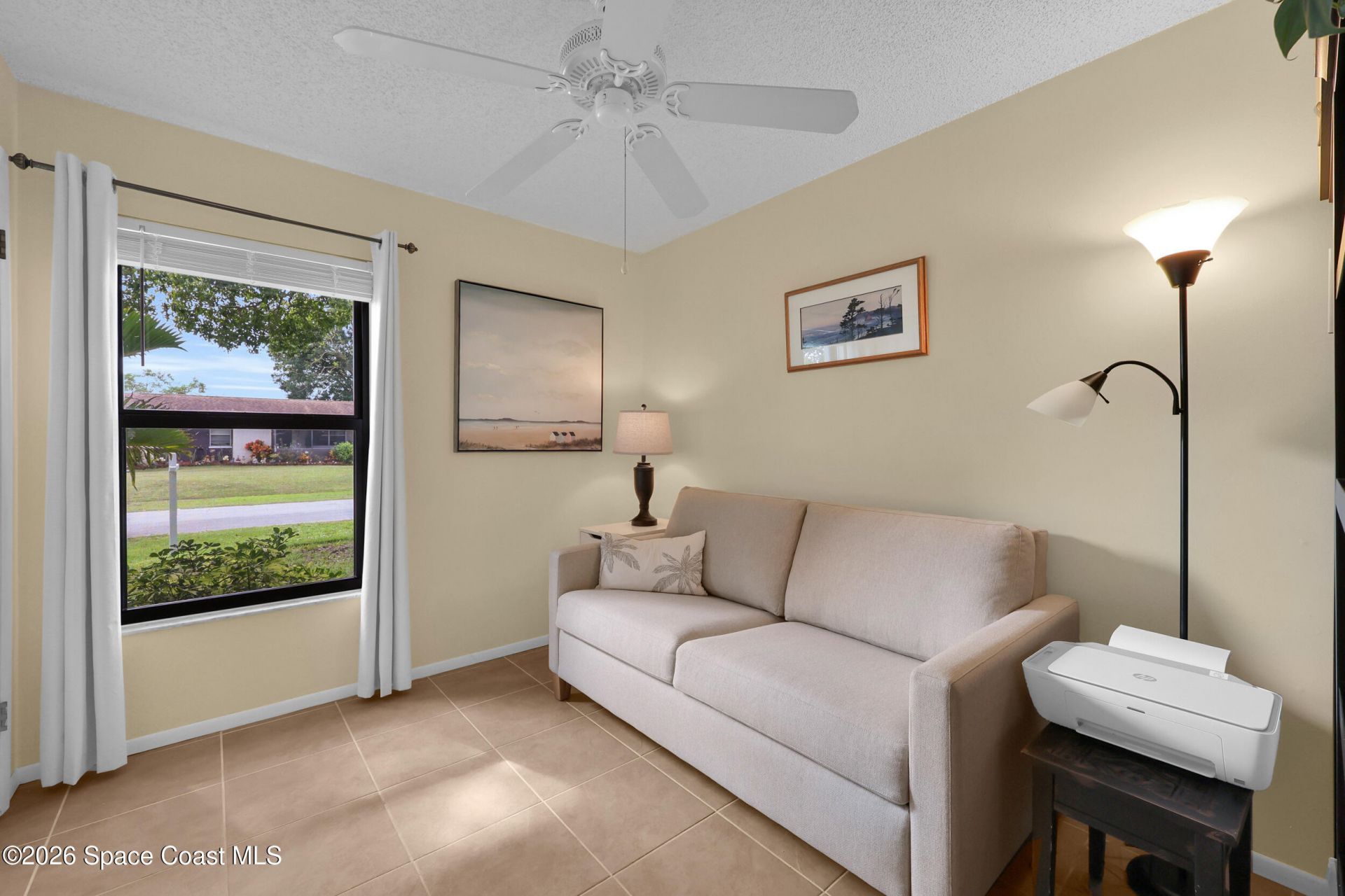 437 SW Nativity Terrace , Port Saint Lucie, FL 34984 Photo